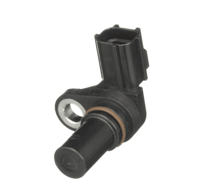 Kurbelwellensensor Kurbelwellensensor