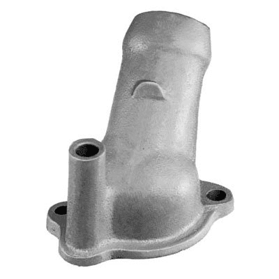Thermostatgehäuse Thermostatgehäuse