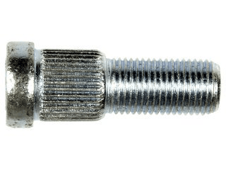 Radbolzen