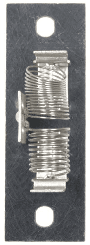 Widerstand Gebläsemotor Widerstand Gebläsemotor