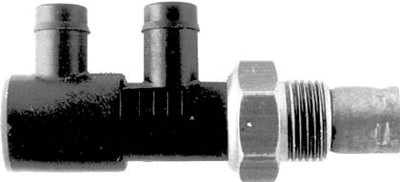 Thermoschalter Vakuum Thermoschalter Vakuum