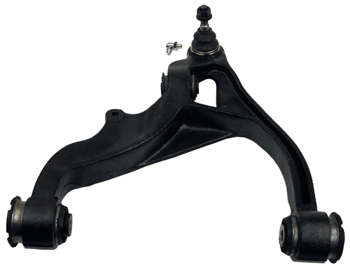 Querlenker Ram 1500 unten Fahrerseite