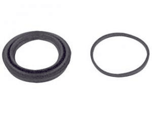 Bremssattel Reparatur Kit