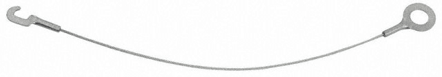 Handbremseinstellseil Handbremseinstellseil
