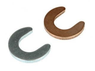 C-Clip C-Clip