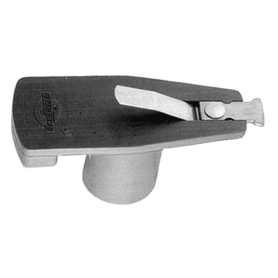 Verteilerfinger