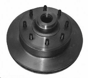 Bremsscheibe