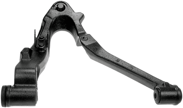 Querlenker Querlenker