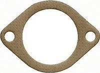 Auspuff Flanschdichtung Auspuff Flanschdichtung