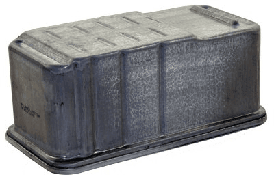 Dieselfilter Dieselfilter