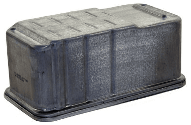 Dieselfilter
