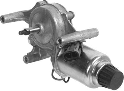 Scheinwerfermotor Generalüberholt Scheinwerfermotor Generalüberholt