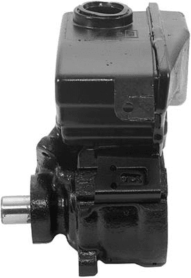 Servopumpe Generalüberholt Servopumpe Generalüberholt