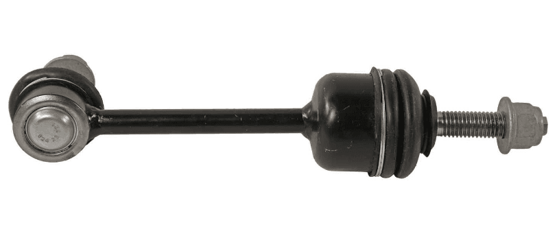 Stabilisatorstrebe vorne Ram Pickup Stabilisatorstrebe vorne Ram Pickup
