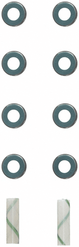 Ventilschaftdichtungen Ventilschaftdichtungen