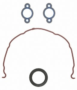 Steuergehäusedichtsatz GM 8.1L Steuergehäusedichtsatz GM 8.1L
