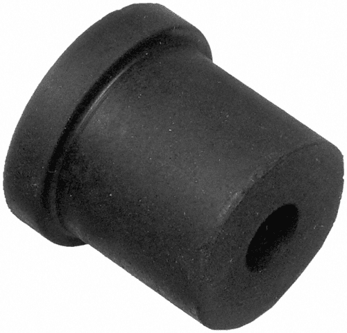 Blattfederbuchse hinten Impala Nova Camaro Blattfederbuchse hinten Impala Nova Camaro