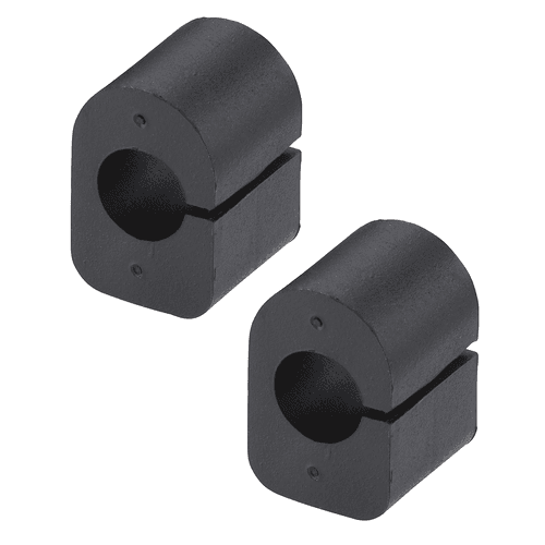Stabilisatorgummi vorne Bel Air Chevelle Impala