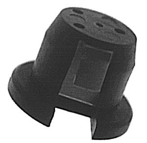 Nockenwellensensor Nockenwellensensor