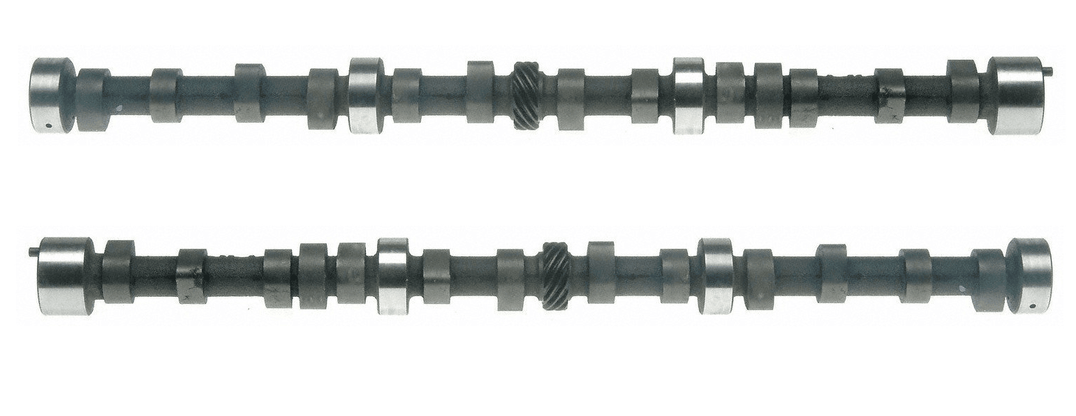 Nockenwelle