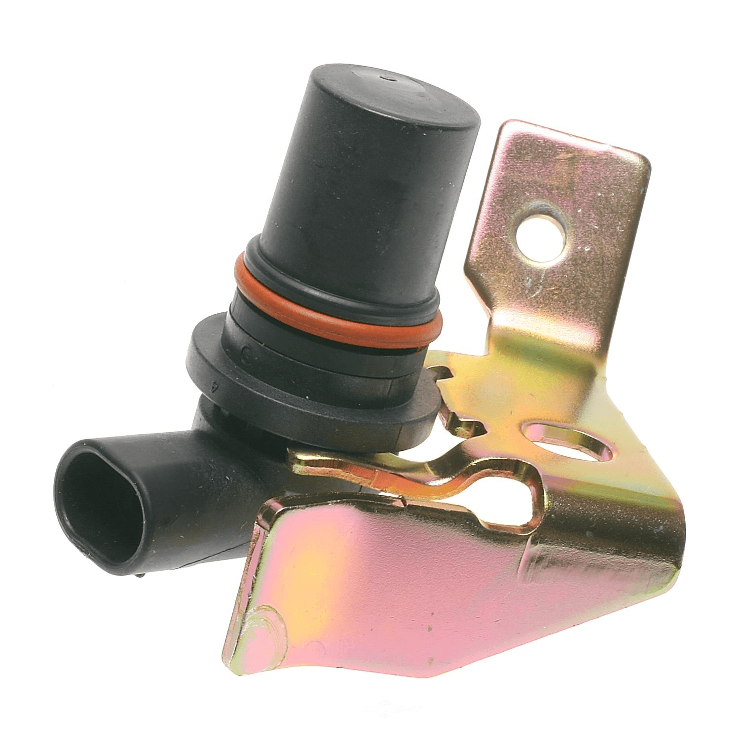 Sensor Tacho