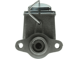 Hauptbremszylinder Bronco F150-F250 Ford Van Hauptbremszylinder Bronco F150-F250 Ford Van