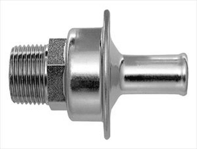 Air Check Valve F150 Pickup Mustang Air Check Valve F150 Pickup Mustang