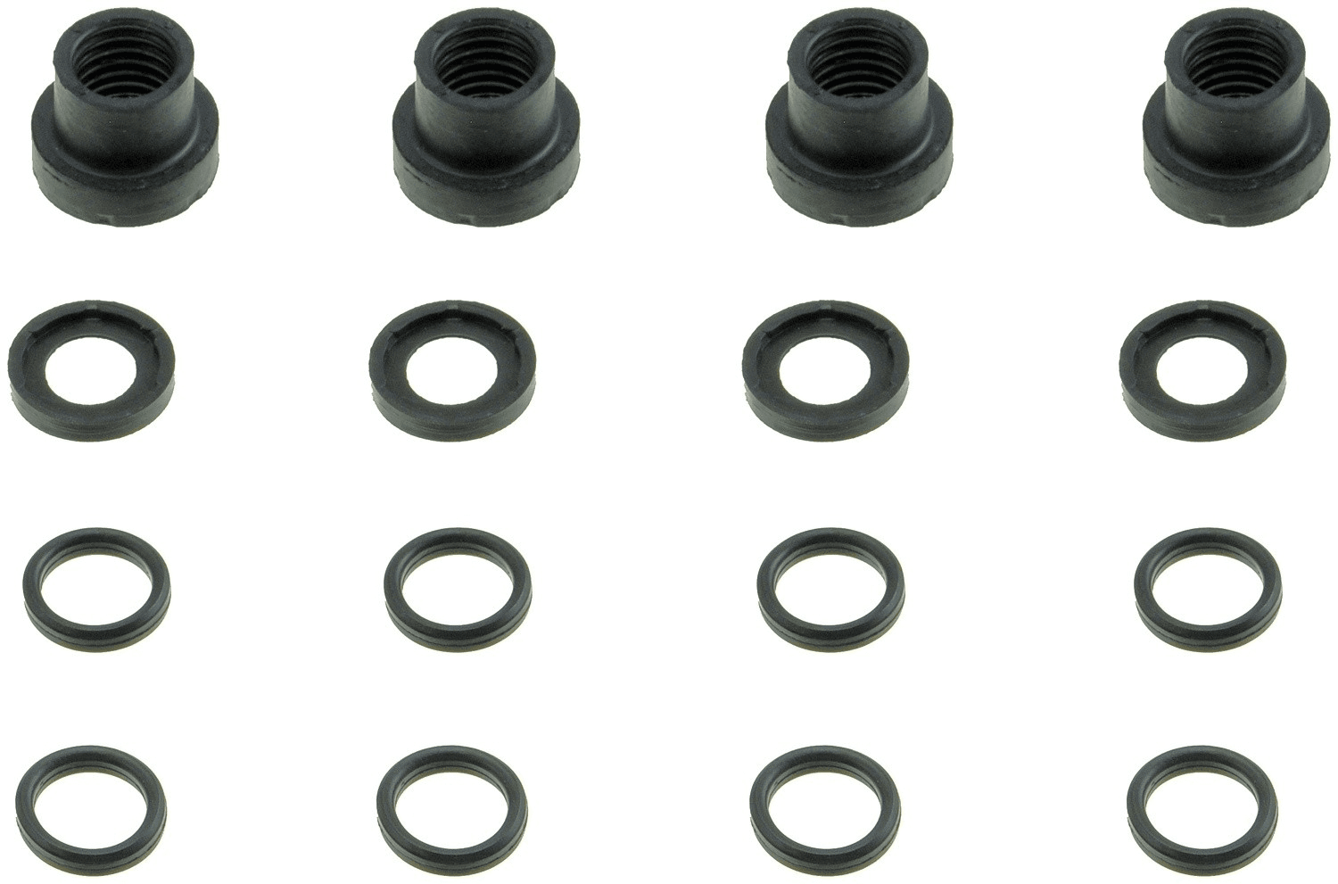 Bremsenkleinteile Set Bremsenkleinteile Set