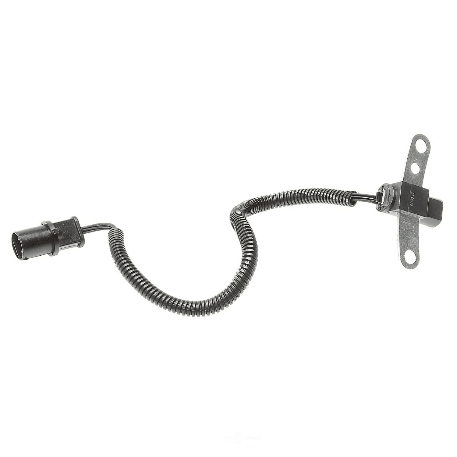 Kurbelwellensensor Kurbelwellensensor