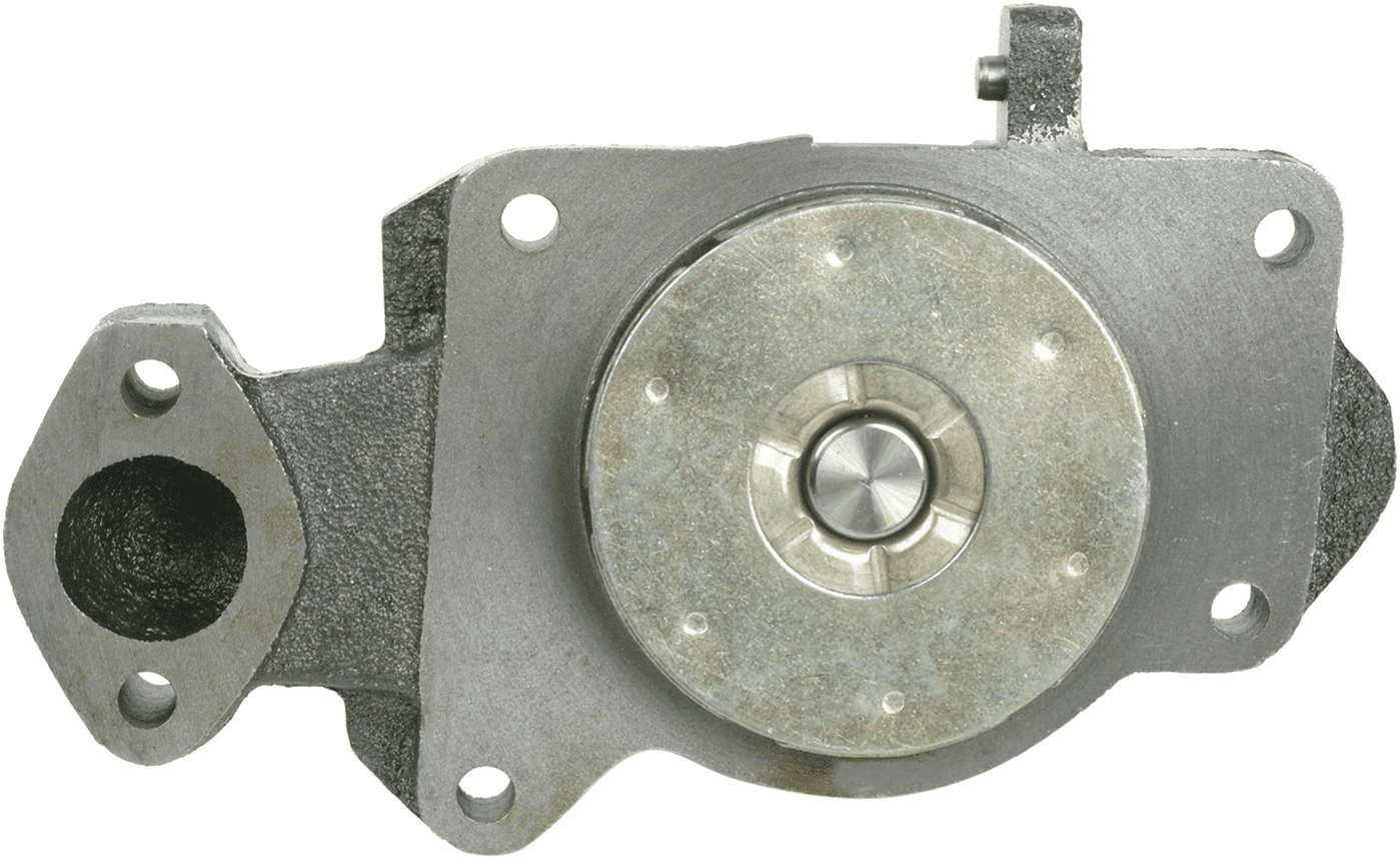 Wasserpumpe