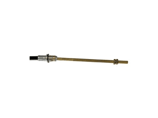 Handbremsseil Handbremsseil