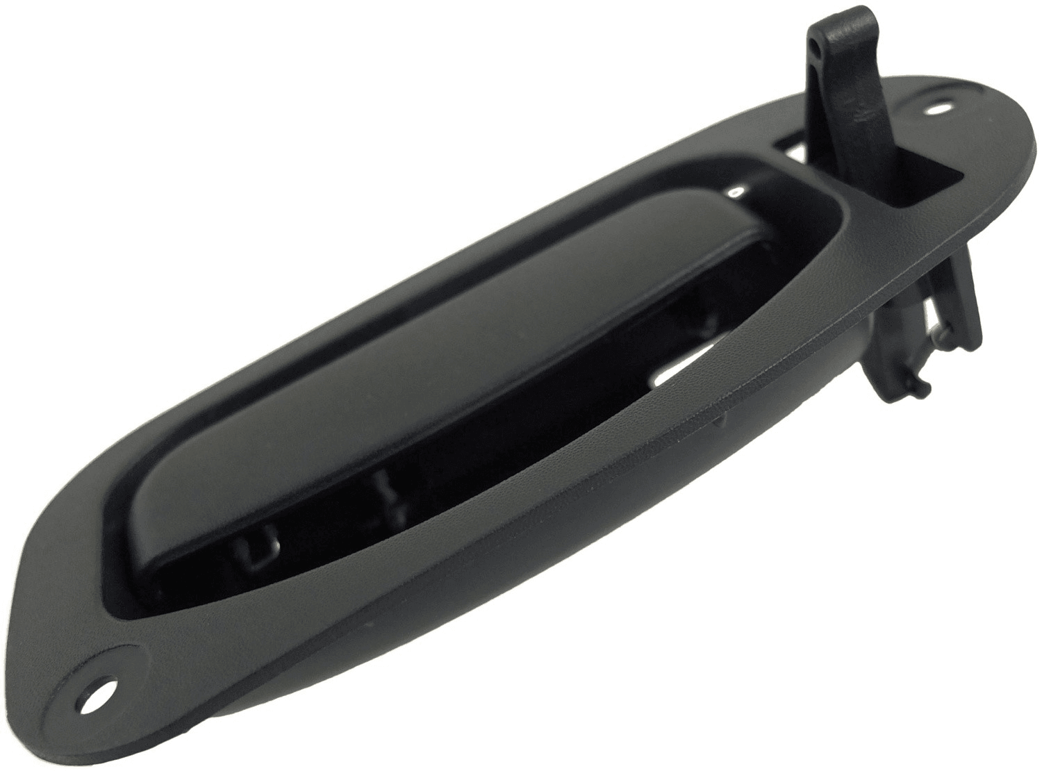 Türgriff F150 hinten innen