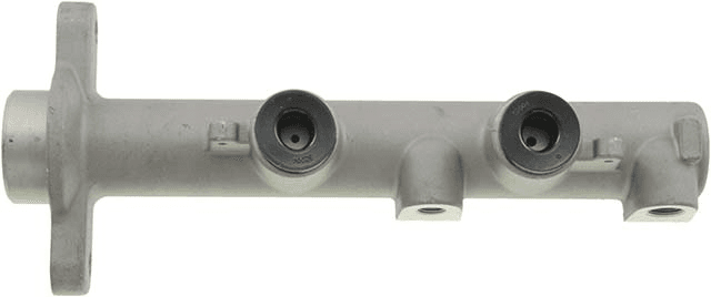 Hauptbremszylinder