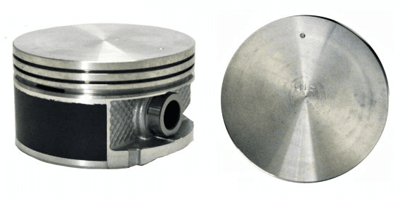 Kolben Chrysler Jeep 3.8L V6 Kolben Chrysler Jeep 3.8L V6