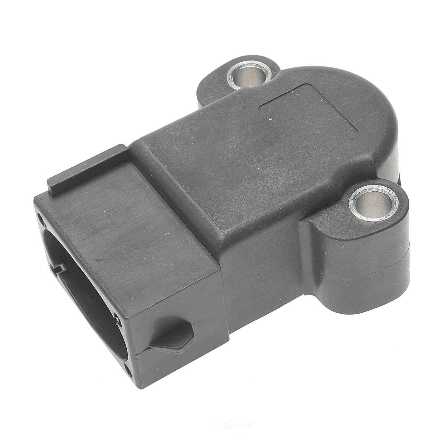 Drosselklappensensor Drosselklappensensor