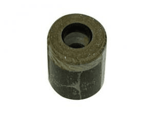 Bremssattelkolben Bremssattelkolben