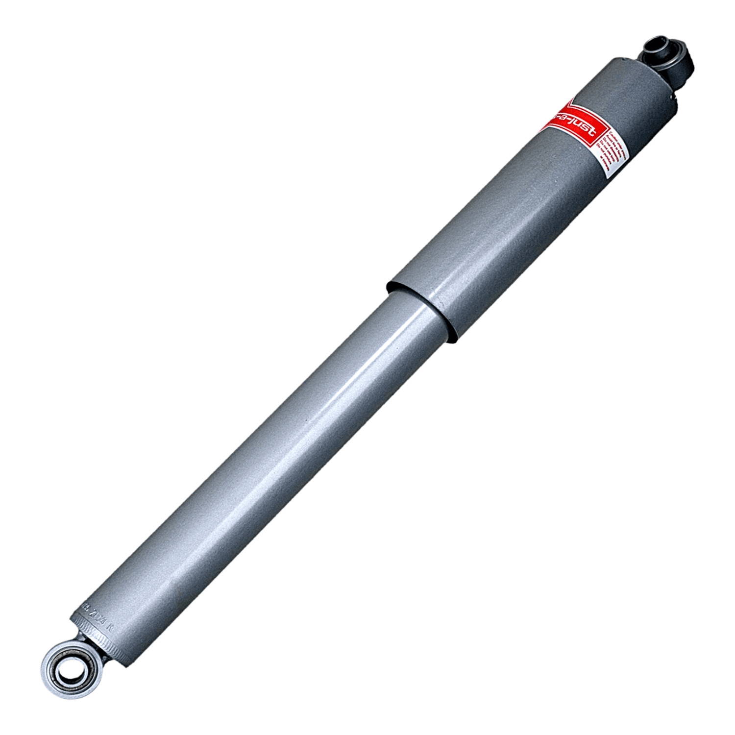 Stoßdämpfer
