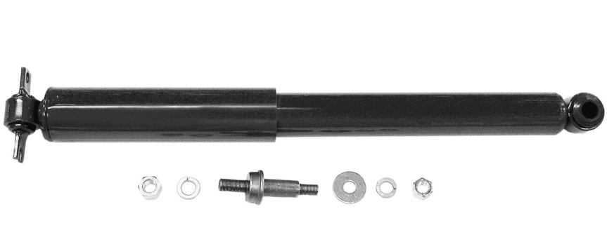 Stoßdämpfer
