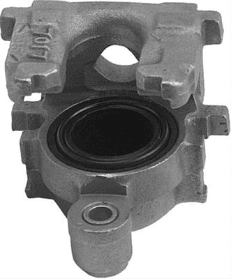 Bremssattel Generalüberholt