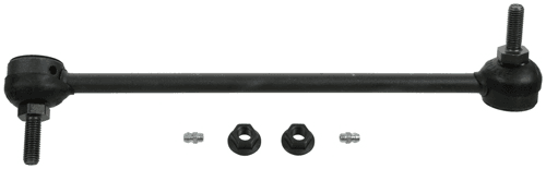 Stabilisatorstrebe