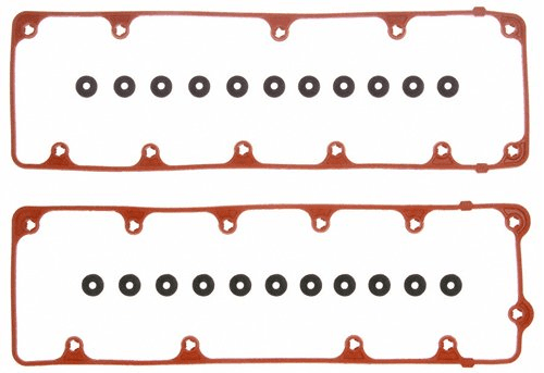 Ventildeckeldichtung Ford 4.6L V8
