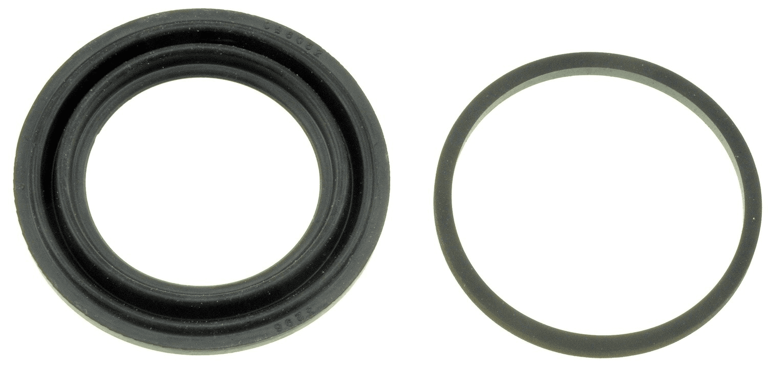 Bremssattel Reparatur Kit Fiero