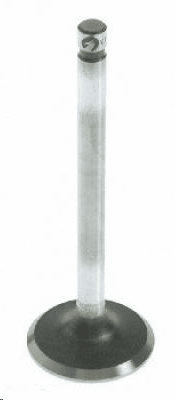 Ventil Ventil
