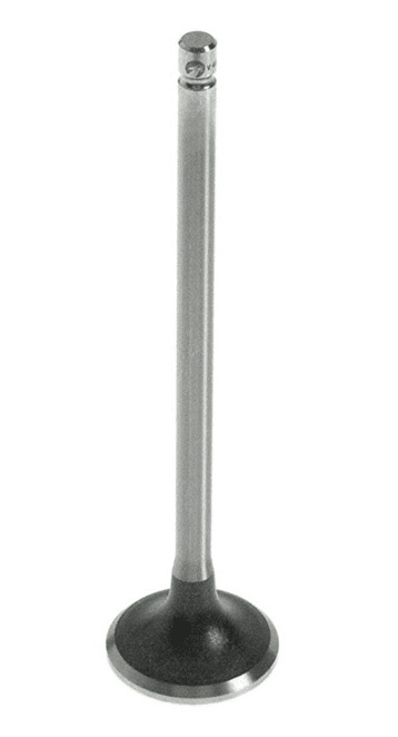 Ventil Ventil