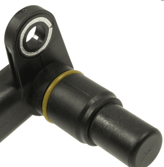 Nockenwellensensor Nockenwellensensor