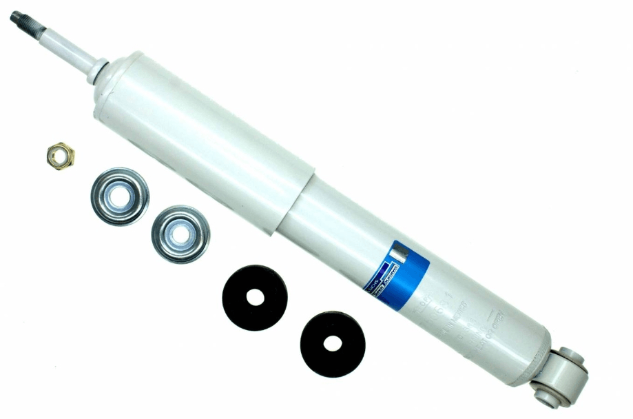 Stoßdämpfer