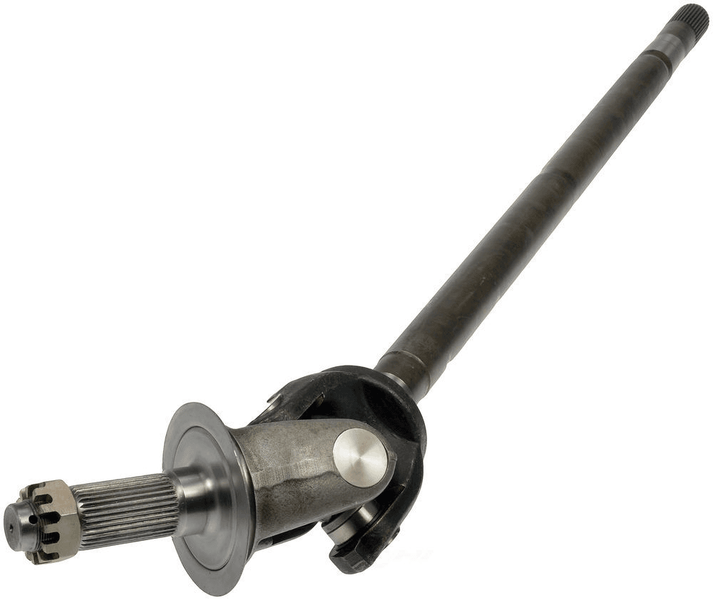 Antriebswelle vorne Beifahrerseite Ram Pickup