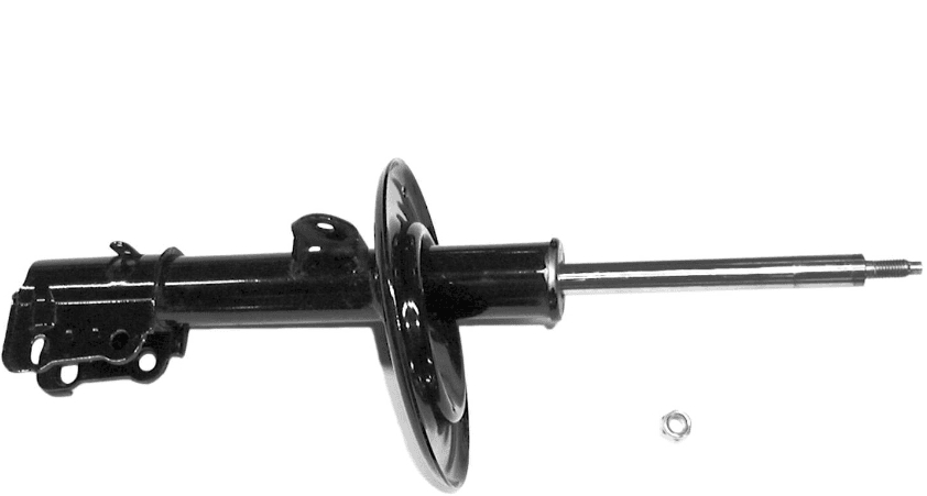 Stoßdämpfer Stoßdämpfer