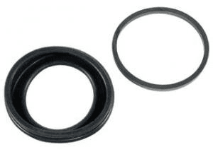 Bremssattel Reparatur Kit Ford Pinto