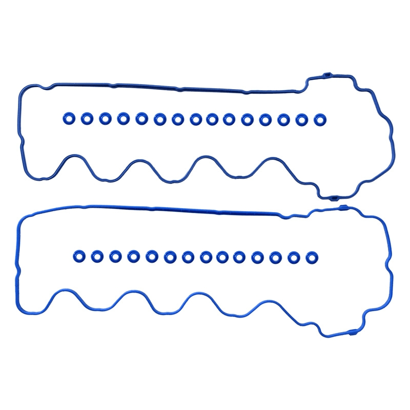 Ventildeckeldichtung Ventildeckeldichtung